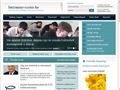 http://intezmenyvezetes.hu ismertető oldala